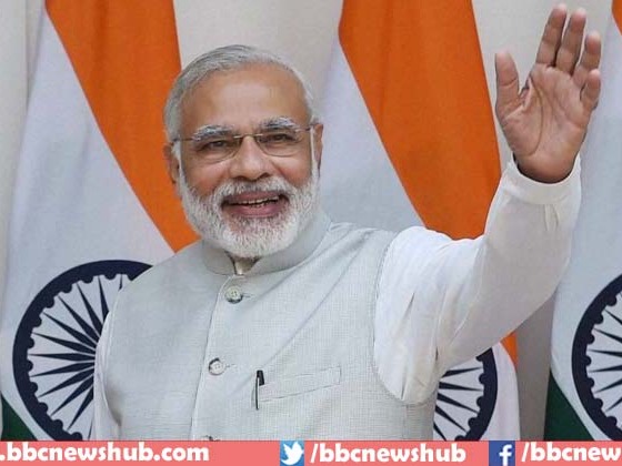 The Indian current Prime Minister Narendra Modi is considered as one of the most powerful man in the world, he is the man who built his value on his own way, he took the control of office in 2014 as the 14th Prime Minister of India, from 2001 to 2014 Modi was the Chief Minister of Gujarat from 2001 to 2014 while he remained the part of the parliament for Varanasi, he is the member of Hindu nationalist party Bharatiya Janata Party as well as the party of the right-wing Rashtriya Swayamsevak Sangh and his government is known as one of the most powerful governments ever in India.
